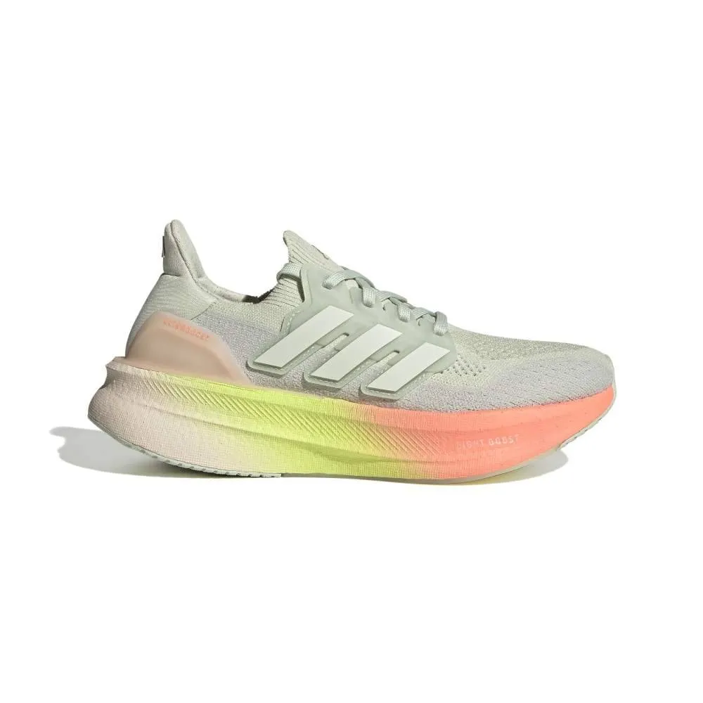 ADIDAS ULTRABOOST 5 W (JH9052)