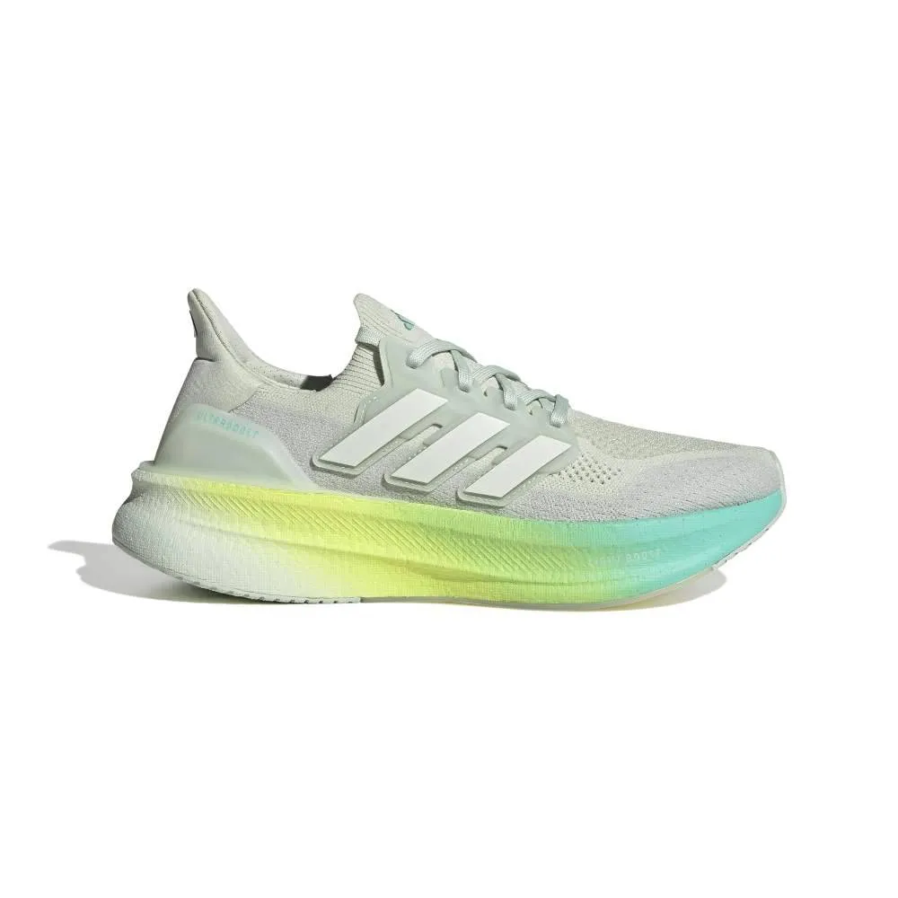 ADIDAS M ULTRABOOST 5 SHOES (JH9068)