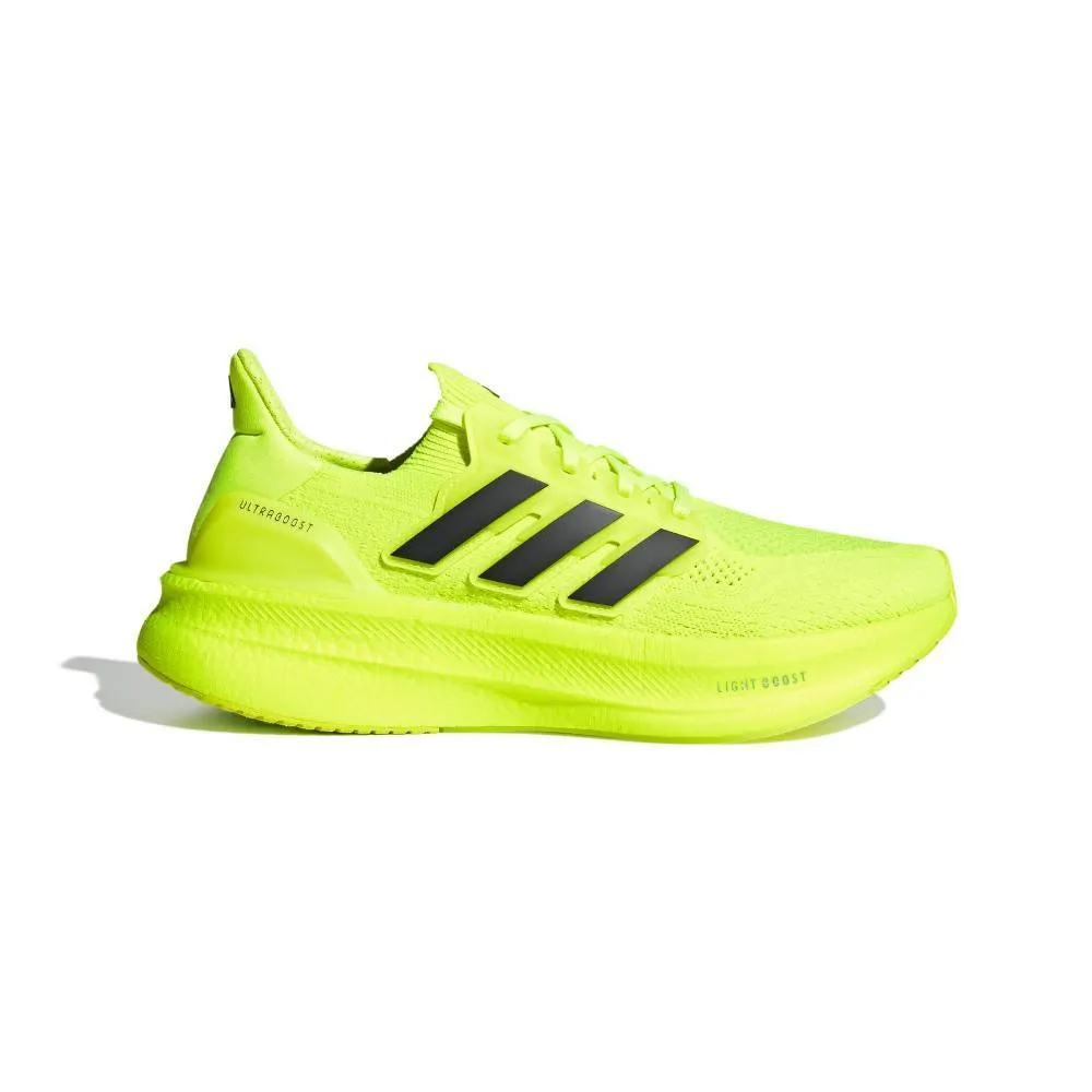 ADIDAS M ULTRABOOST 5 SHOES (JH9069)