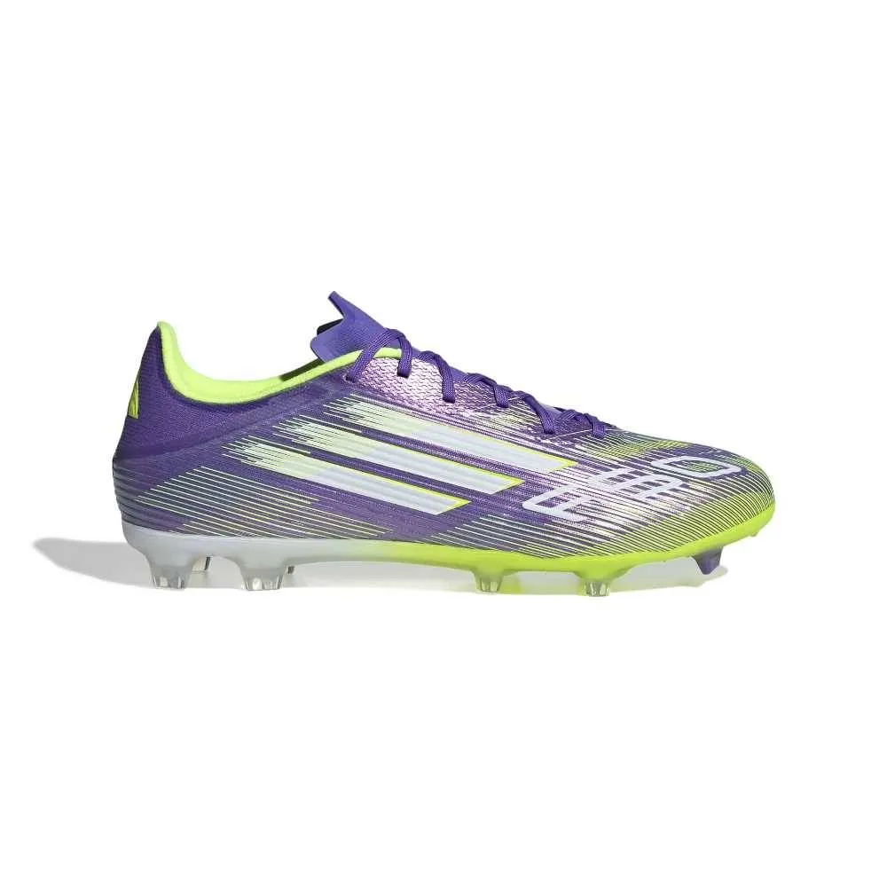ADIDAS F50 LEAGUE FG/MG (JI0003)
