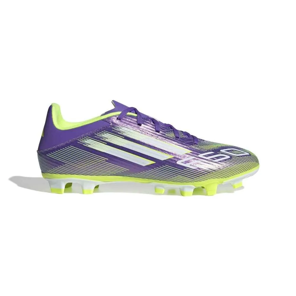 ADIDAS F50 CLUB FG/MG (JI0043)