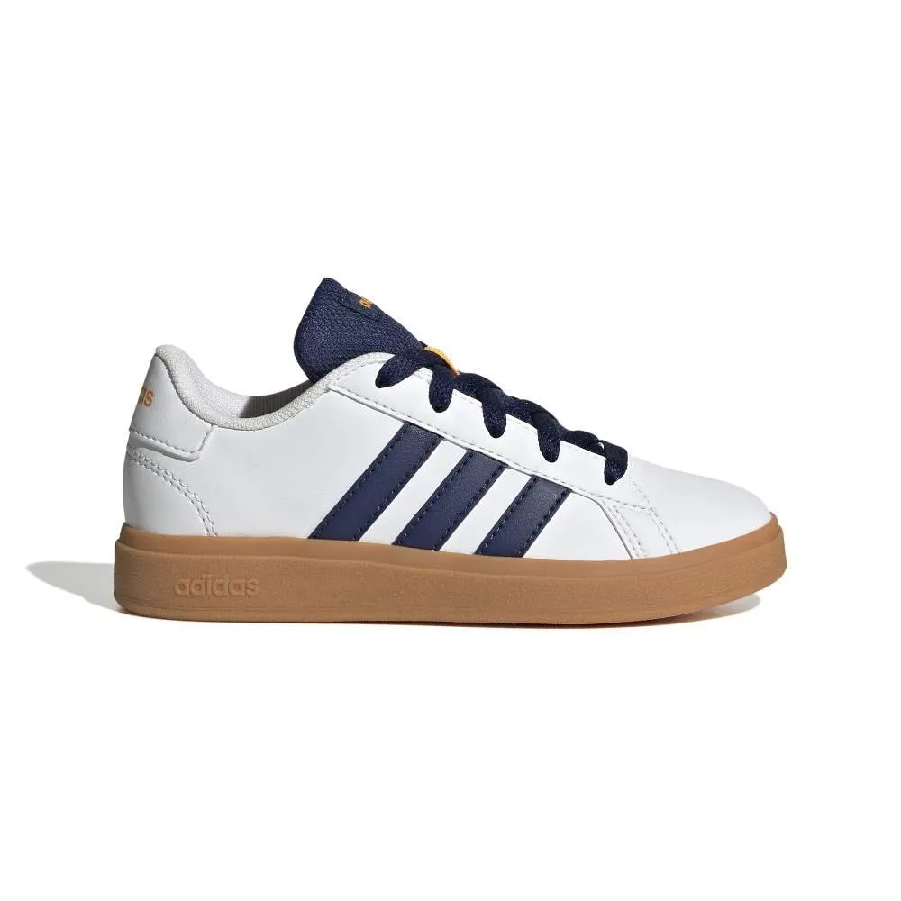 ADIDAS GRAND COURT 2.0 K (JI0969)