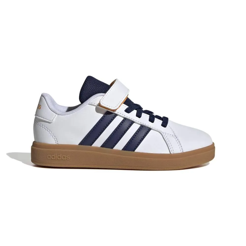 ADIDAS GRAND COURT 2.0 EL (JI0973)