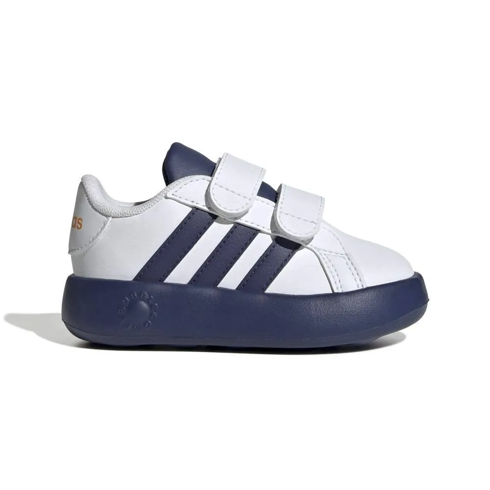 ADIDAS GRAND COURT 2.0 CF (JI0979)