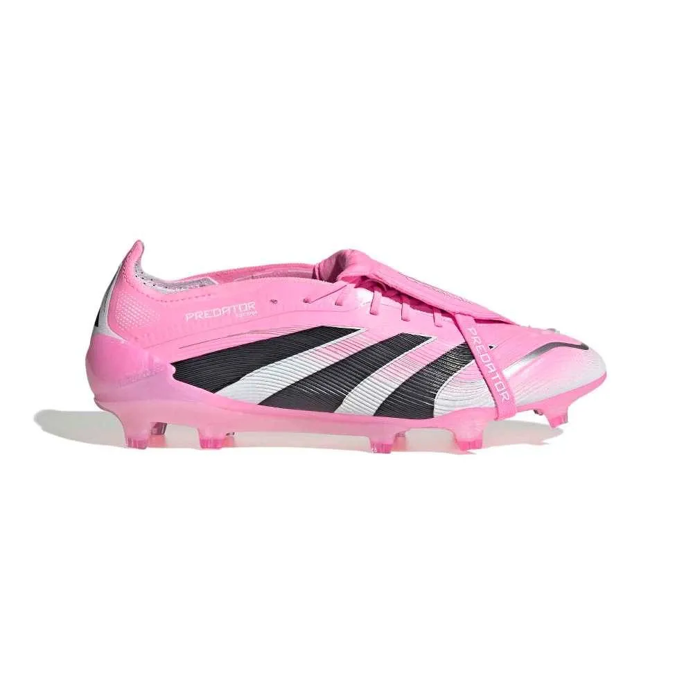 ADIDAS PREDATOR ELITE FT F (JI1094)