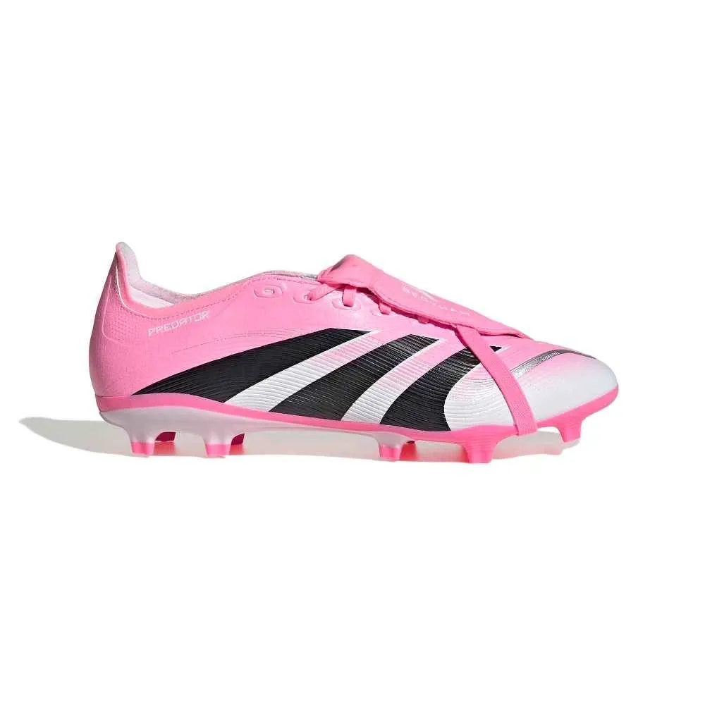 ADIDAS PREDATOR LEAGUE FT (JI1113)