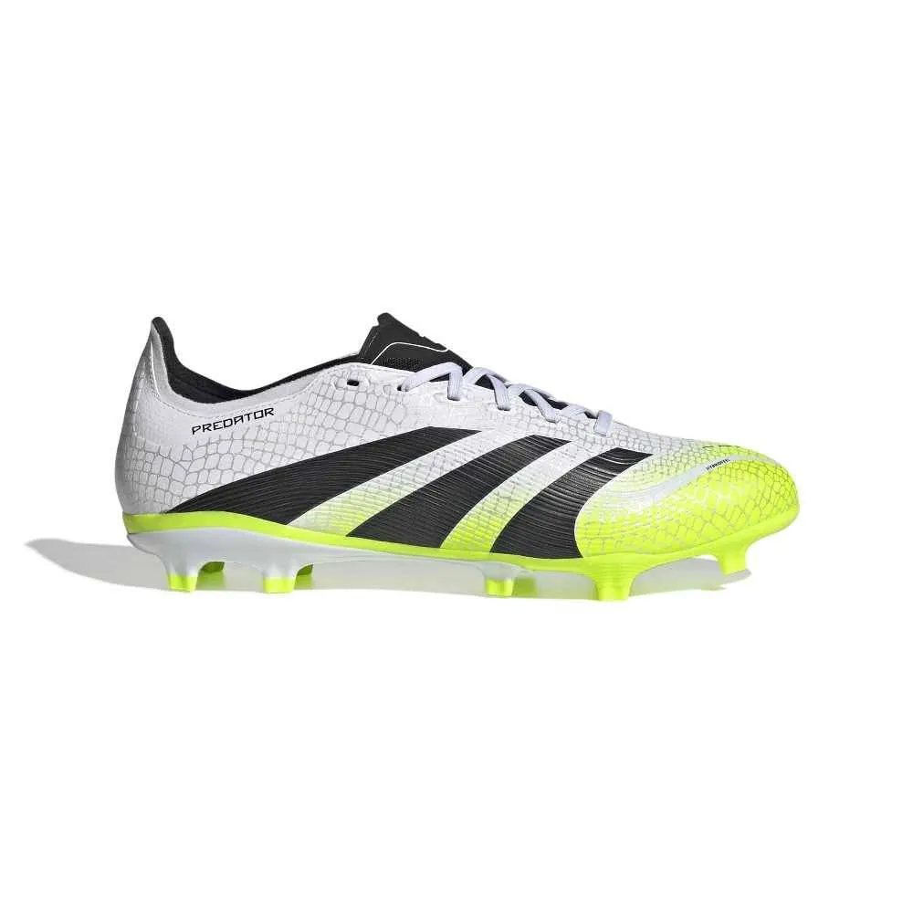 ADIDAS PREDATOR LEAGUE FG/ (JI1117)