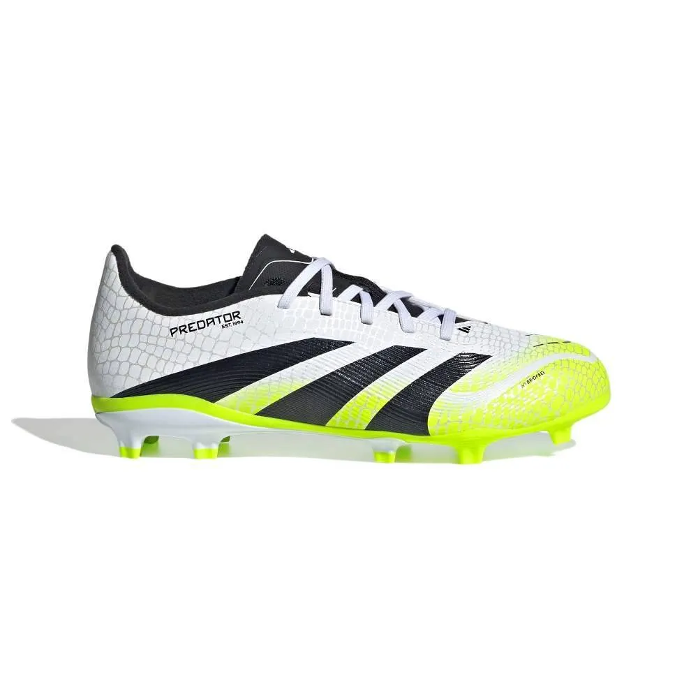 ADIDAS PREDATOR LEAGUE FG/ (JI1125)
