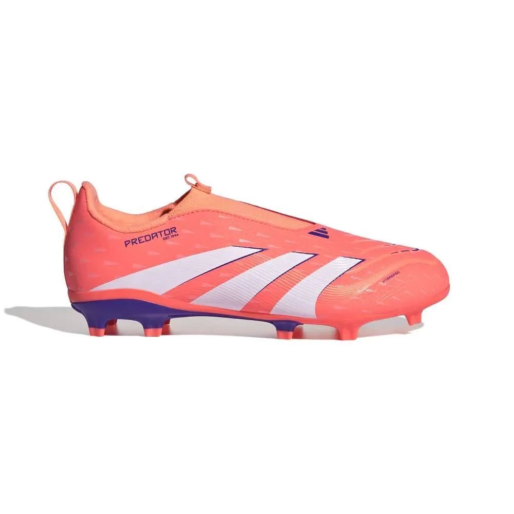ADIDAS PREDATOR LEAGUE LL (JI1127)