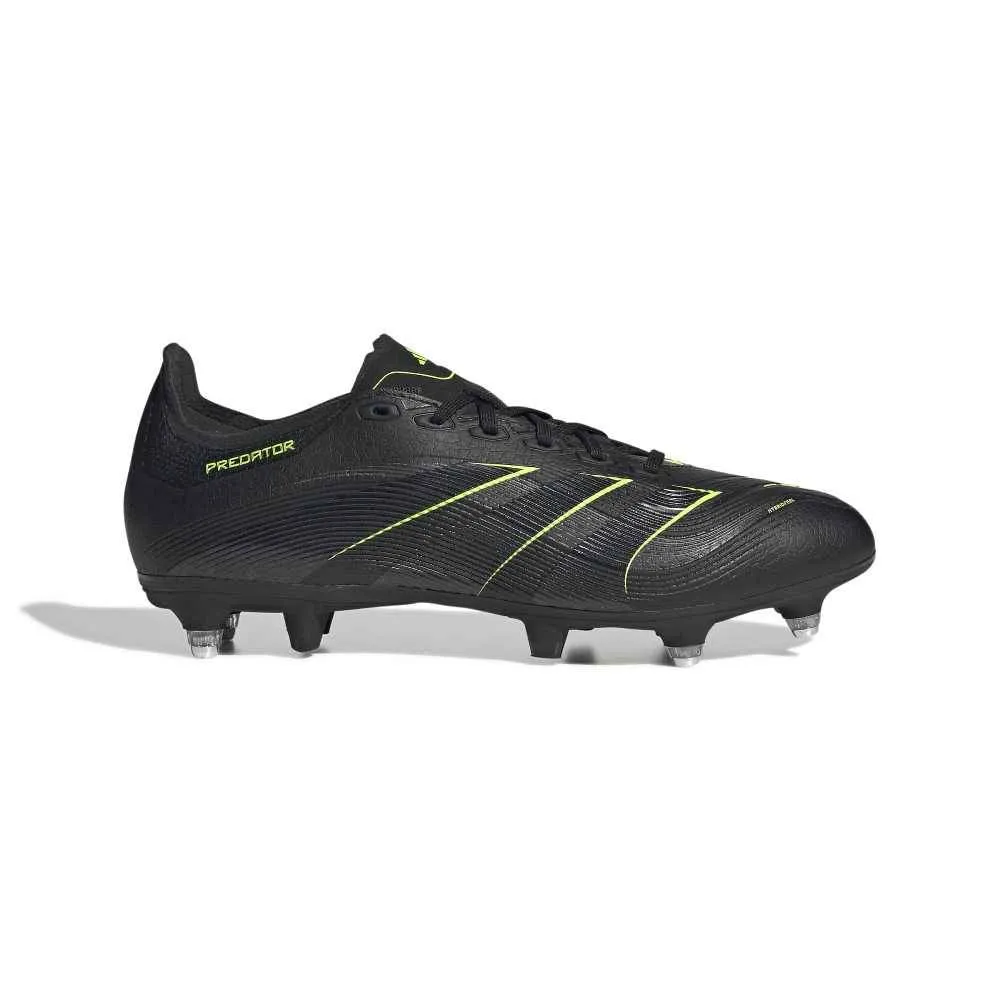 ADIDAS PREDATOR LEAGUE SG (JI1130)
