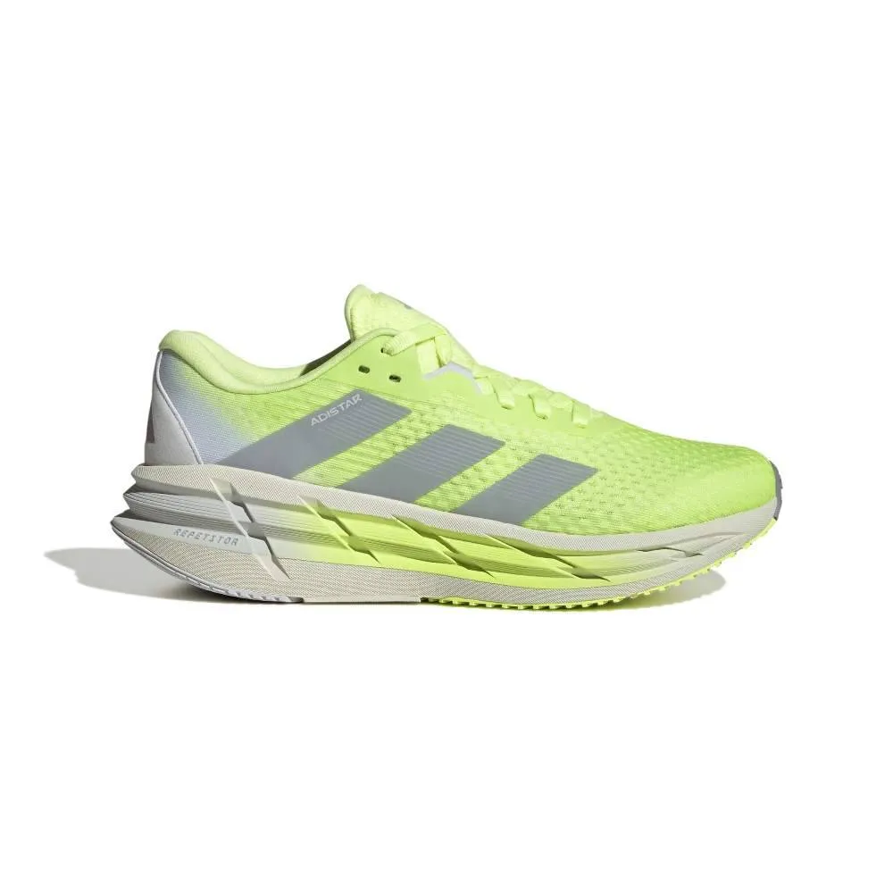 ADIDAS M ADISTAR 3 RUNNING SHOES (JI1241)