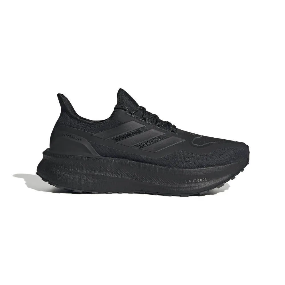 ADIDAS M ULTRABOOST 5 GTX (JI1384)