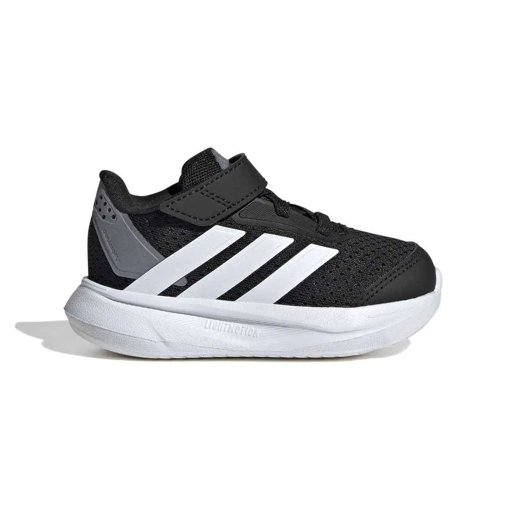 ADIDAS DURAMO SL2 EL I (JI1697)