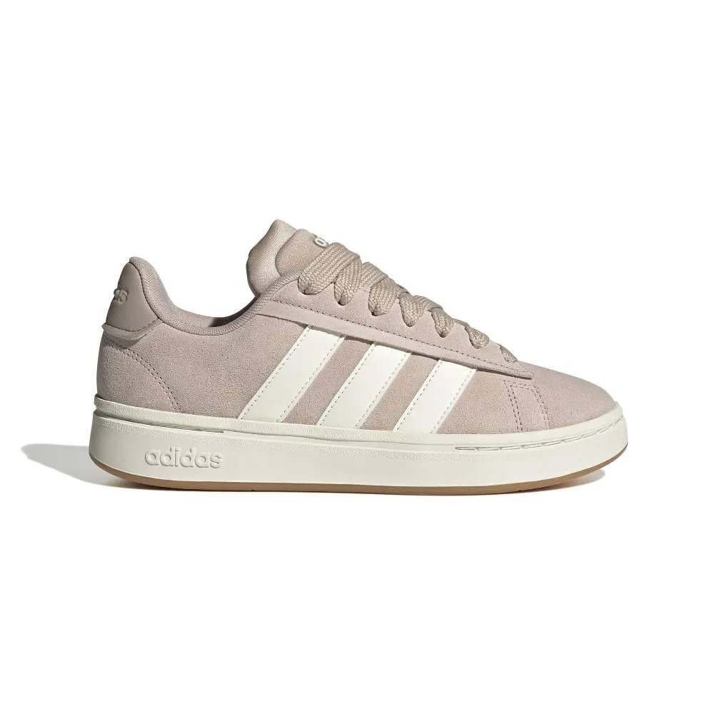 ADIDAS GRAND COURT ALPHA 0 (JI1719)