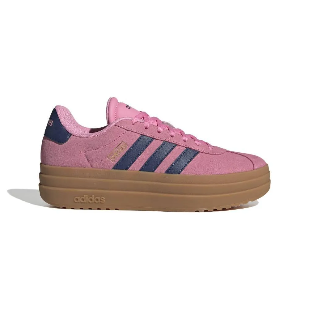 ADIDAS VL COURT BOLD (JI1789)