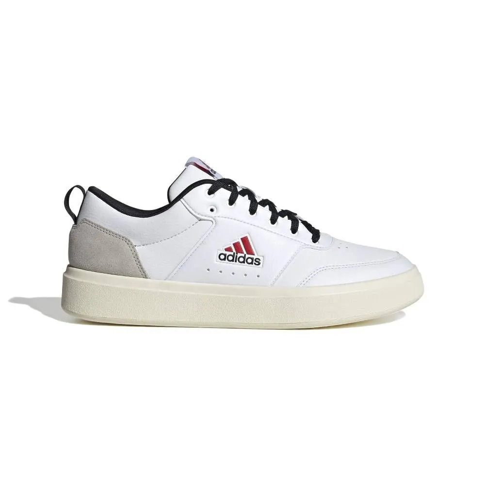 ADIDAS M PARK STREET SHOES (JI1840)
