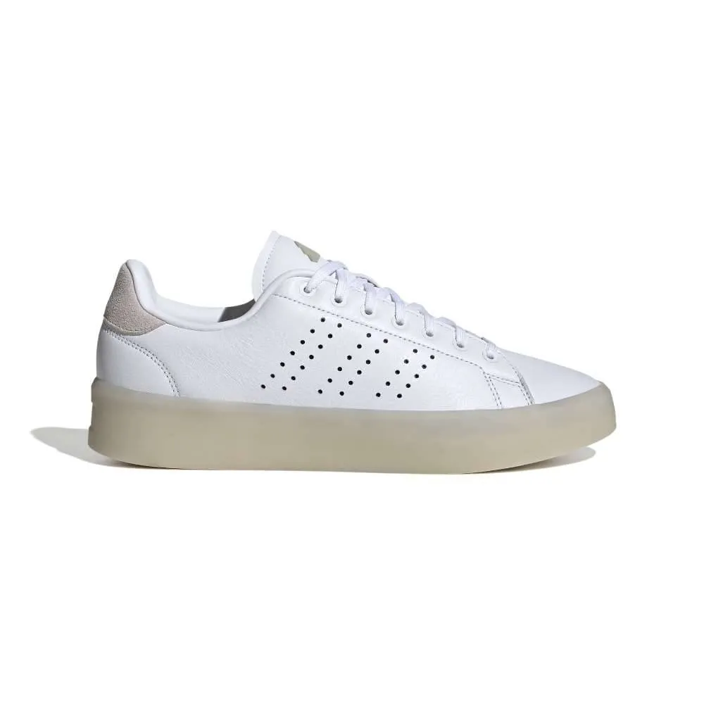 ADIDAS ADV DISRUPT (JI2092)