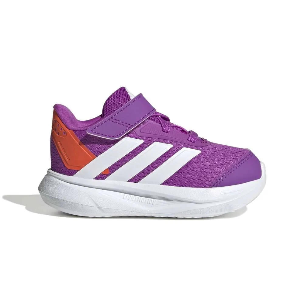 ADIDAS DURAMO SL2 EL I (JI2143)