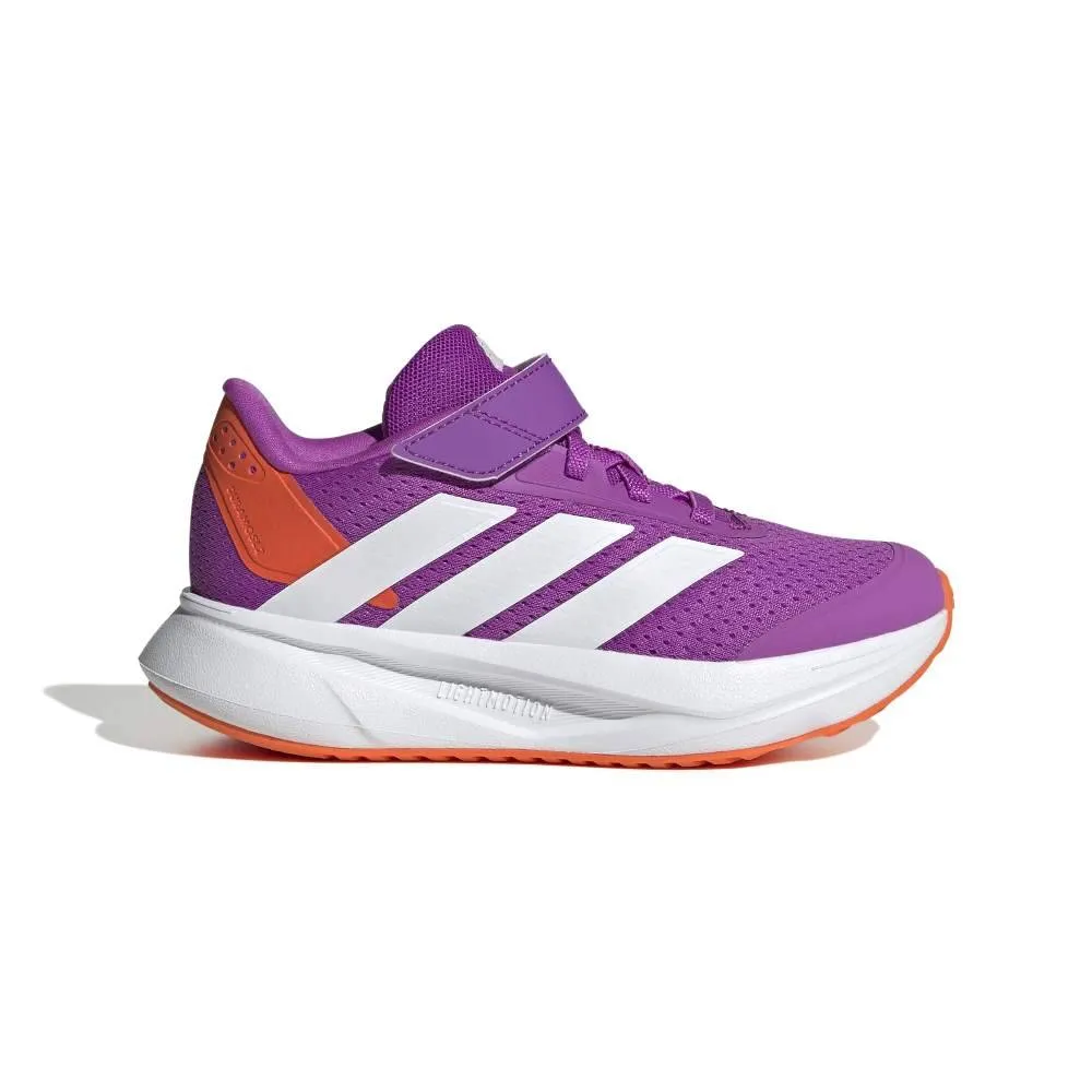 ADIDAS DURAMO SL2 EL C (JI2147)