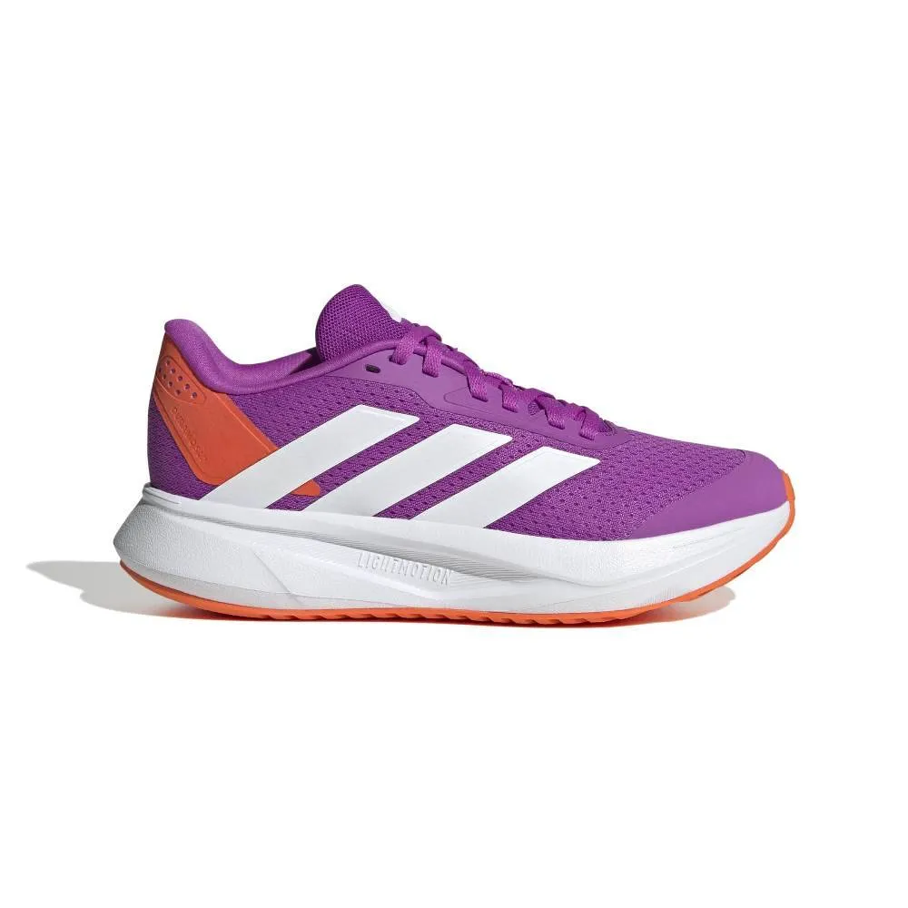 ADIDAS JUNIOR DURAMO SL SHOES (JI2157)