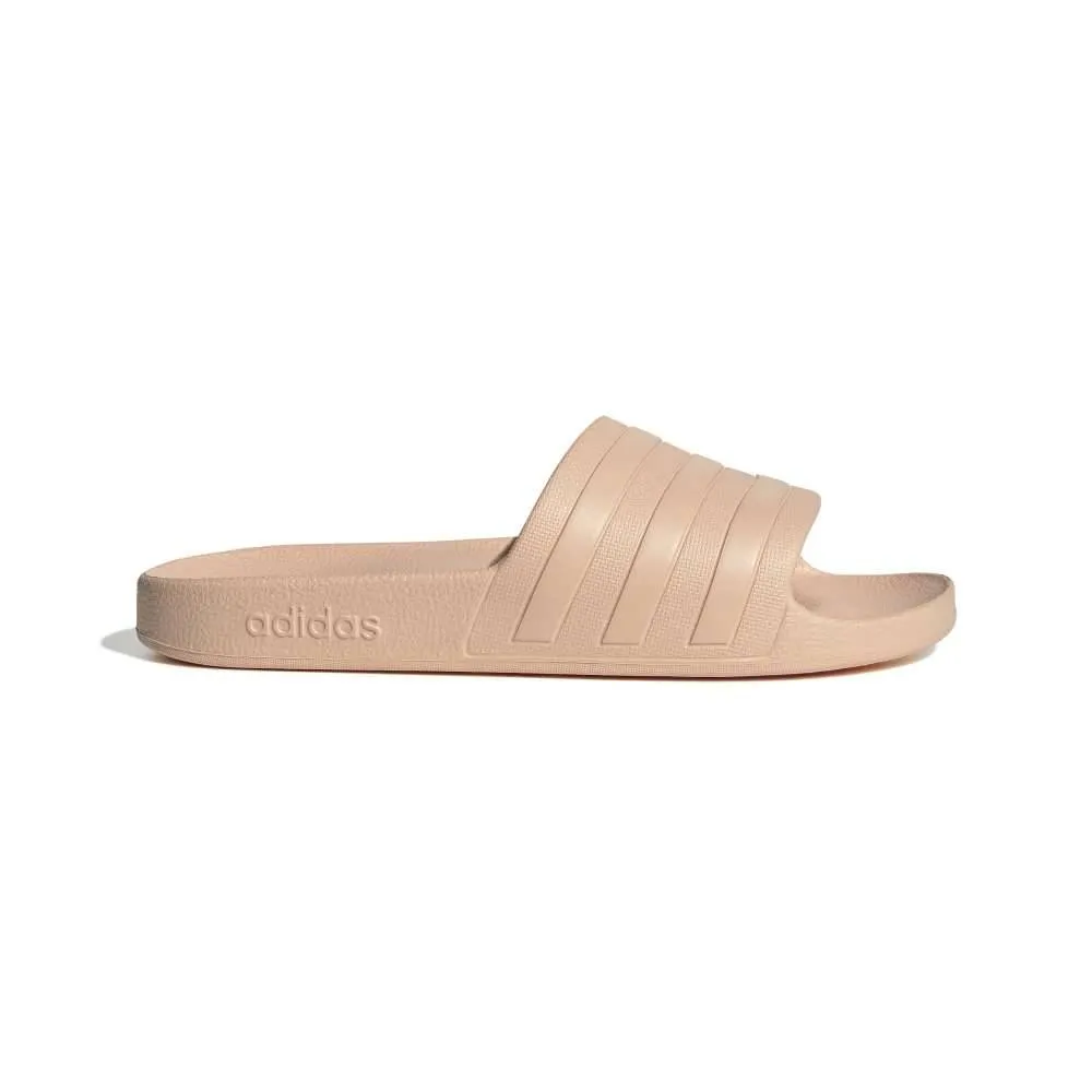 ADIDAS ADILETTE AQUA (JI2236)