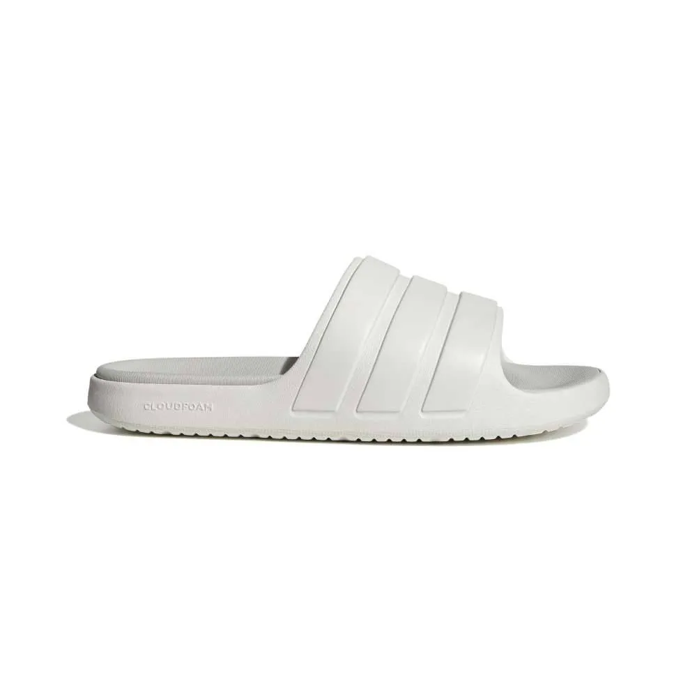 ADIDAS ZNSORY SLIDE (JI2271)