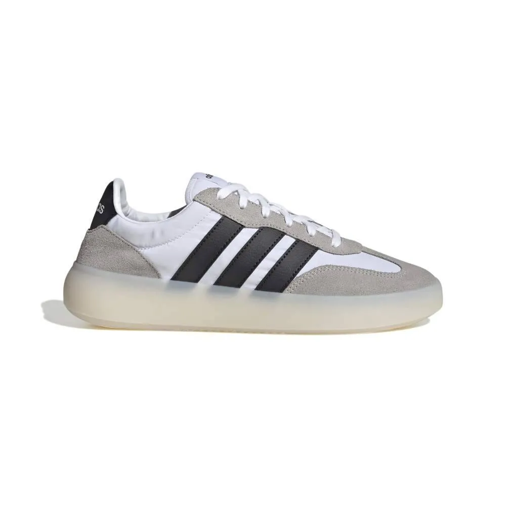 ADIDAS M BARREDA DECODE SHOES (JI2315)