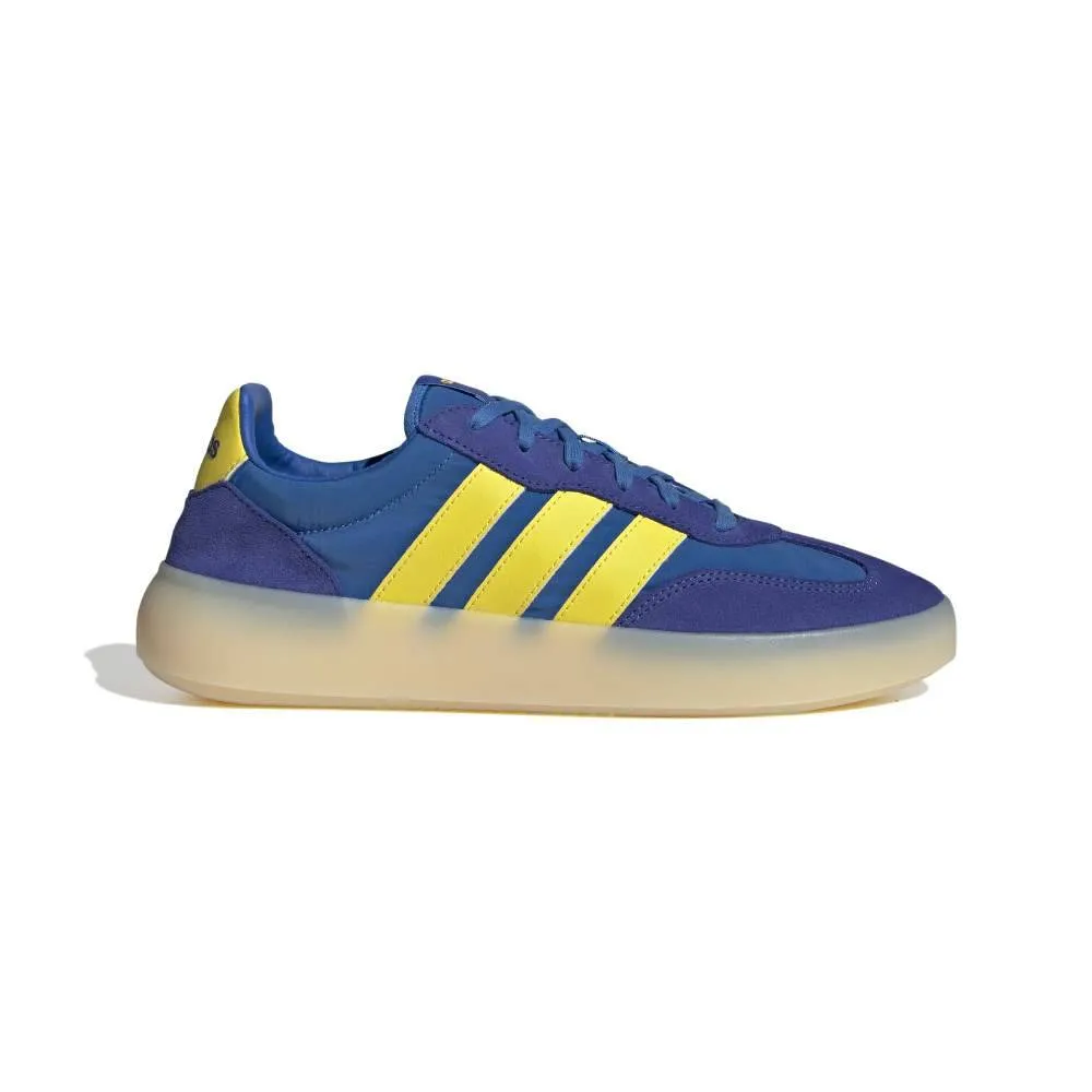 ADIDAS M BARREDA DECODE SHOES (JI2319)