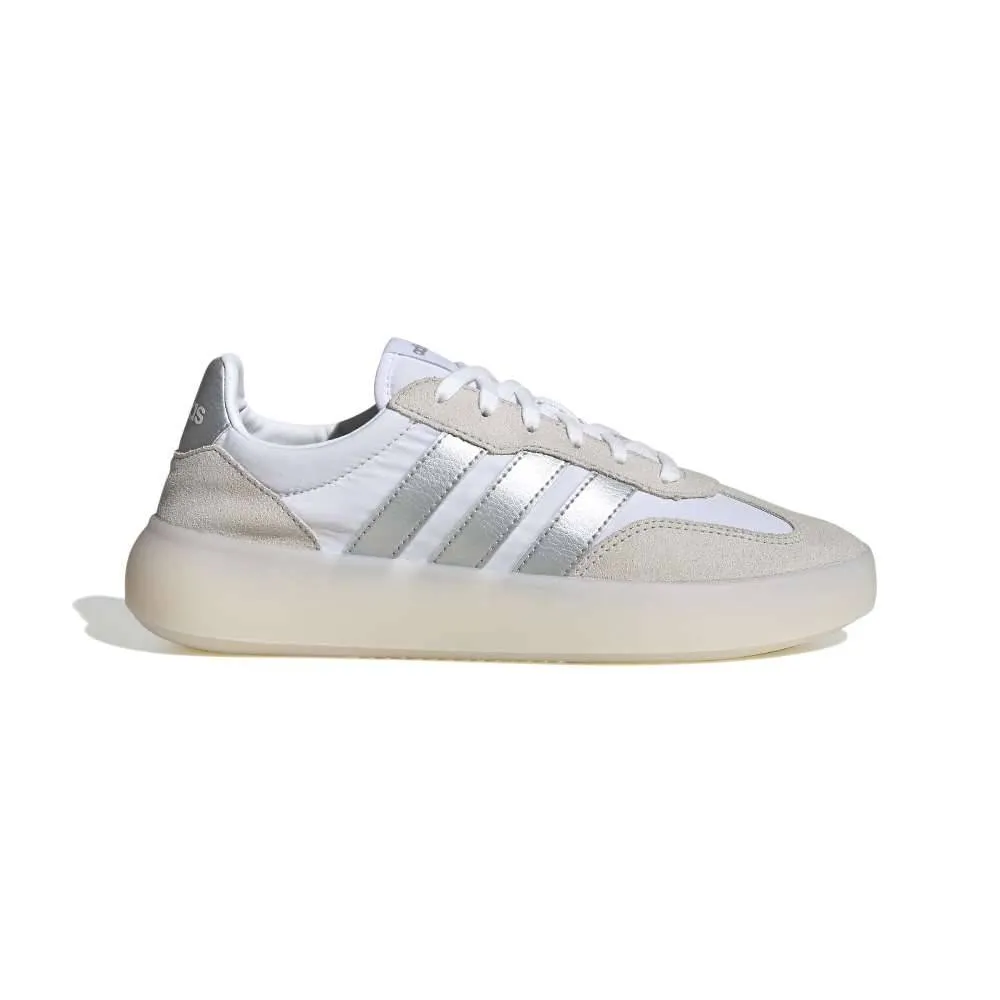 ADIDAS BARREDA DECODE (JI2321)