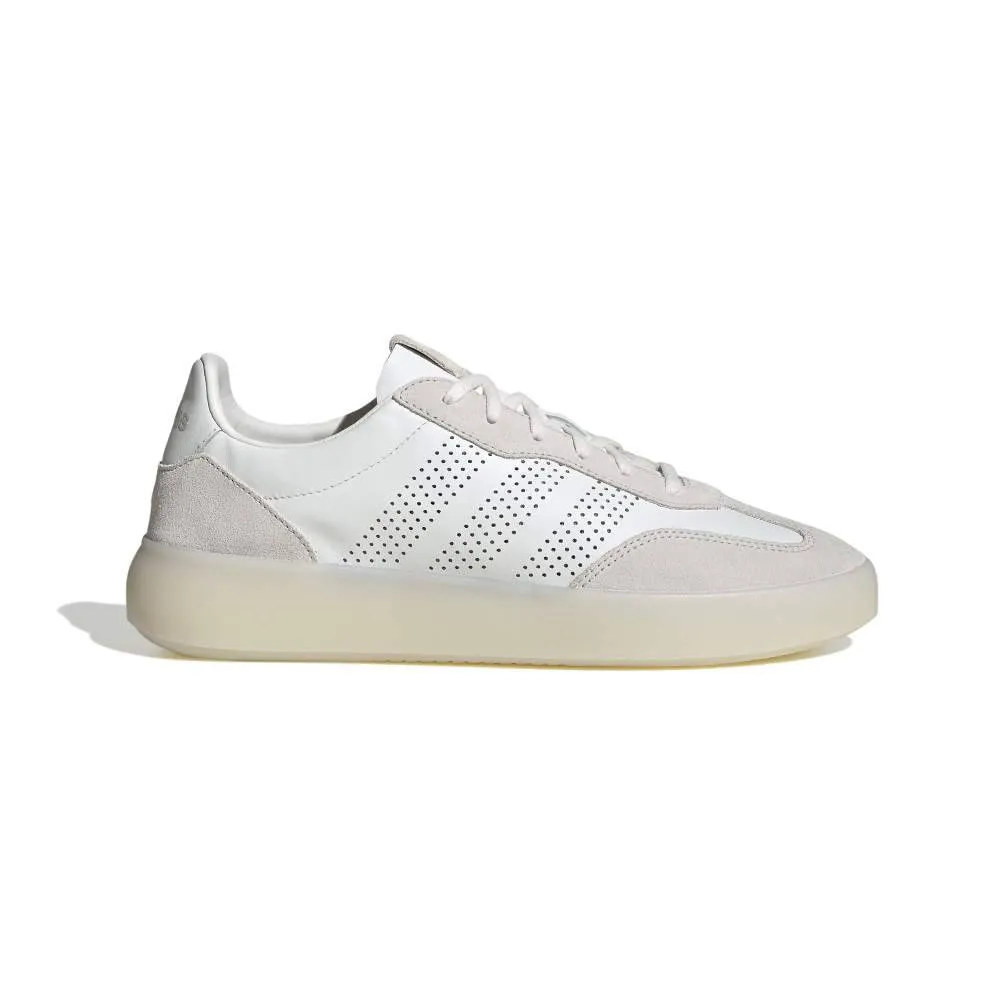 ADIDAS M BARREDA DECODE SHOES (JI2326)