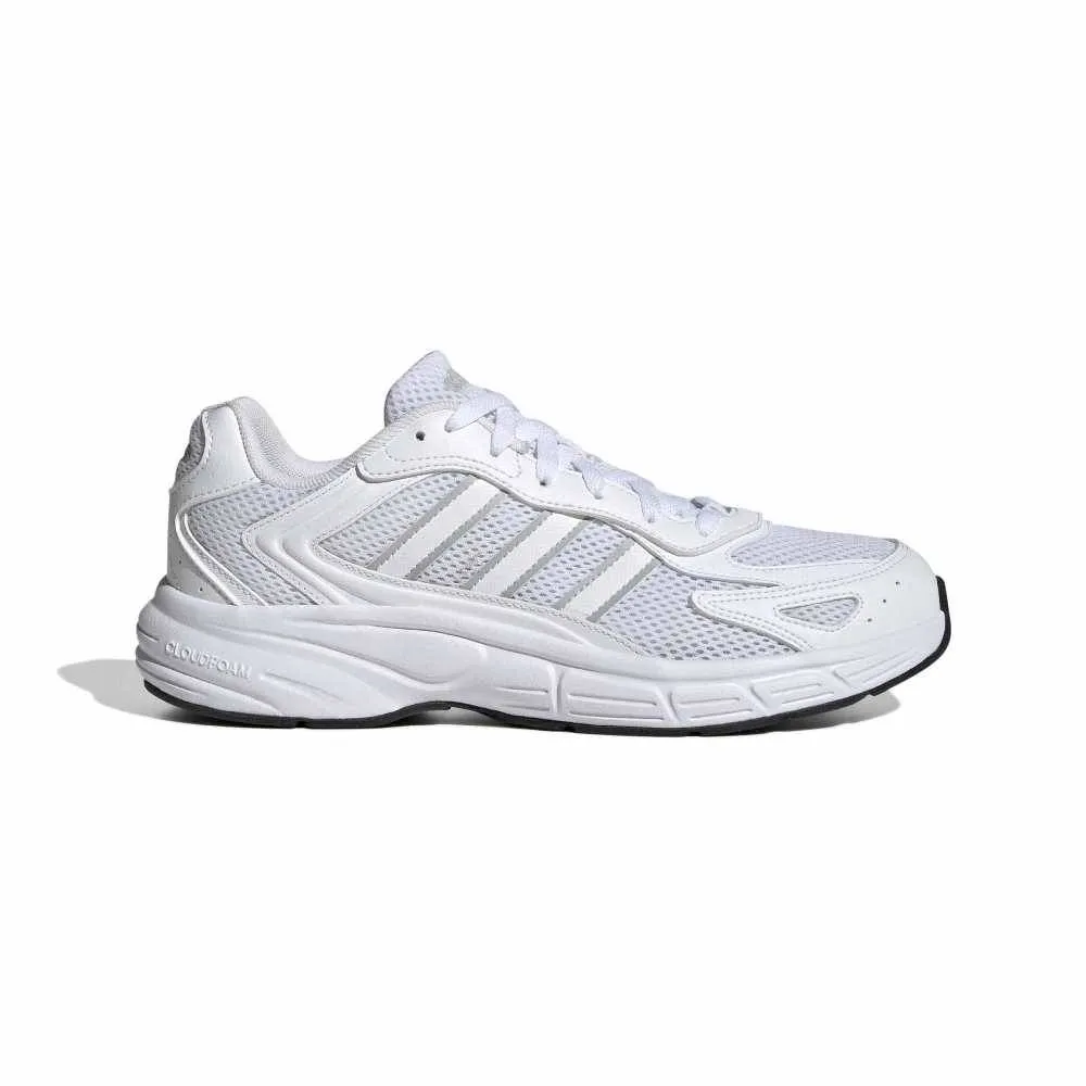 ADIDAS M ECLYPTIX 2000 SHOES (JI2843)