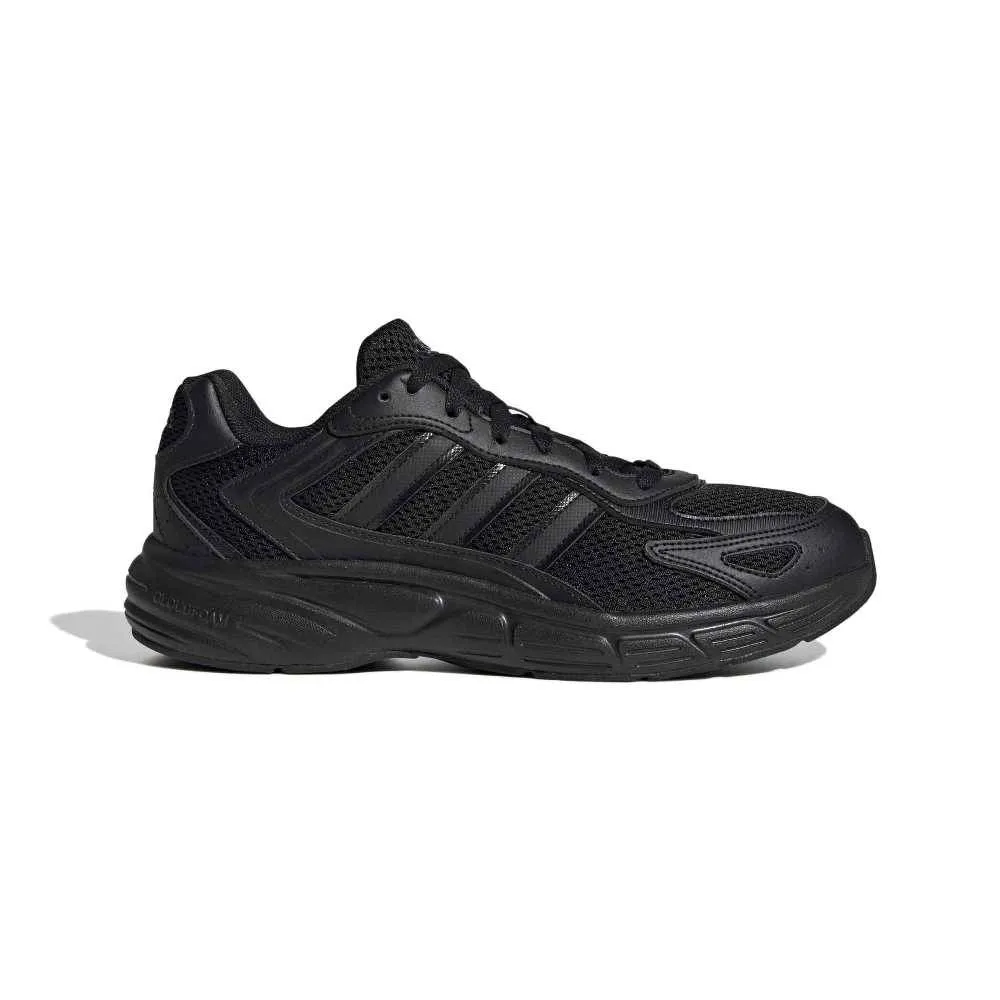 ADIDAS M ECLYPTIX 2000 SHOES (JI2844)