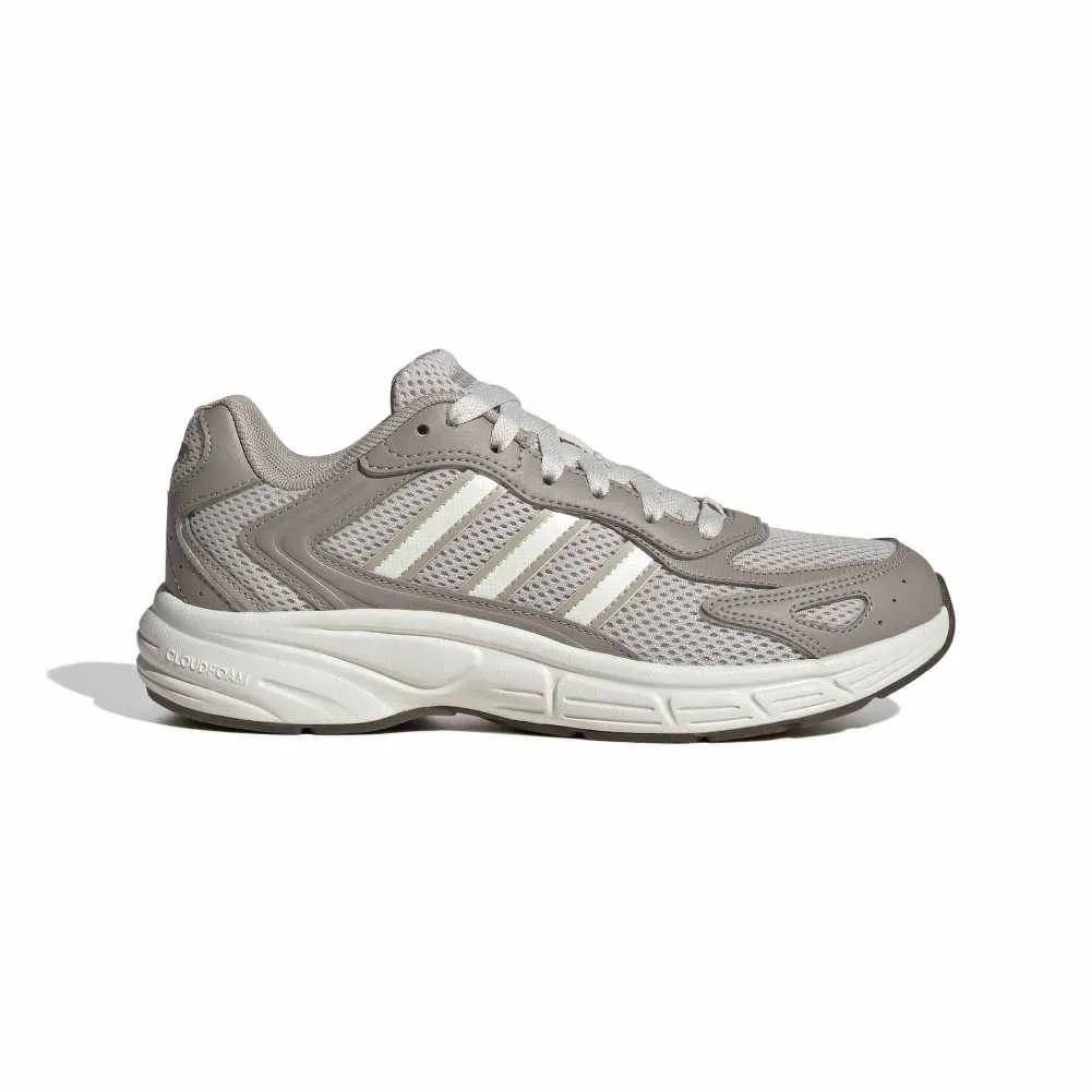 ADIDAS ECLYPTIX 2000 (JI2850)