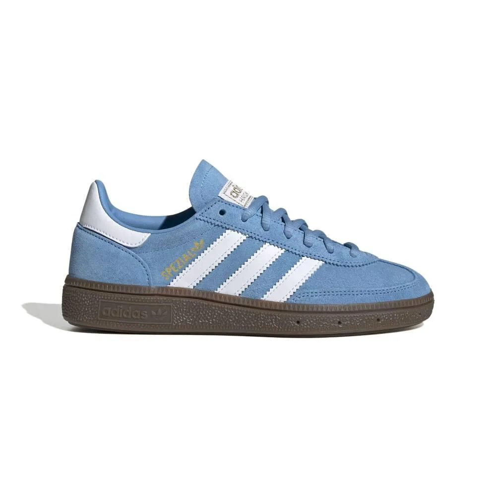 ADIDAS ORIGINALS JUNIOR HANDBALL SPEZIAL SHOES (JI2902)