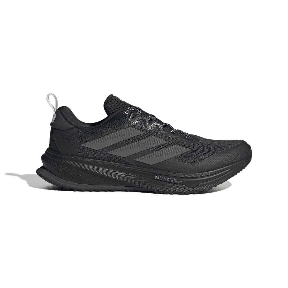 ADIDAS M SUPERNOVA RISE ATR SHOES (JI2978)