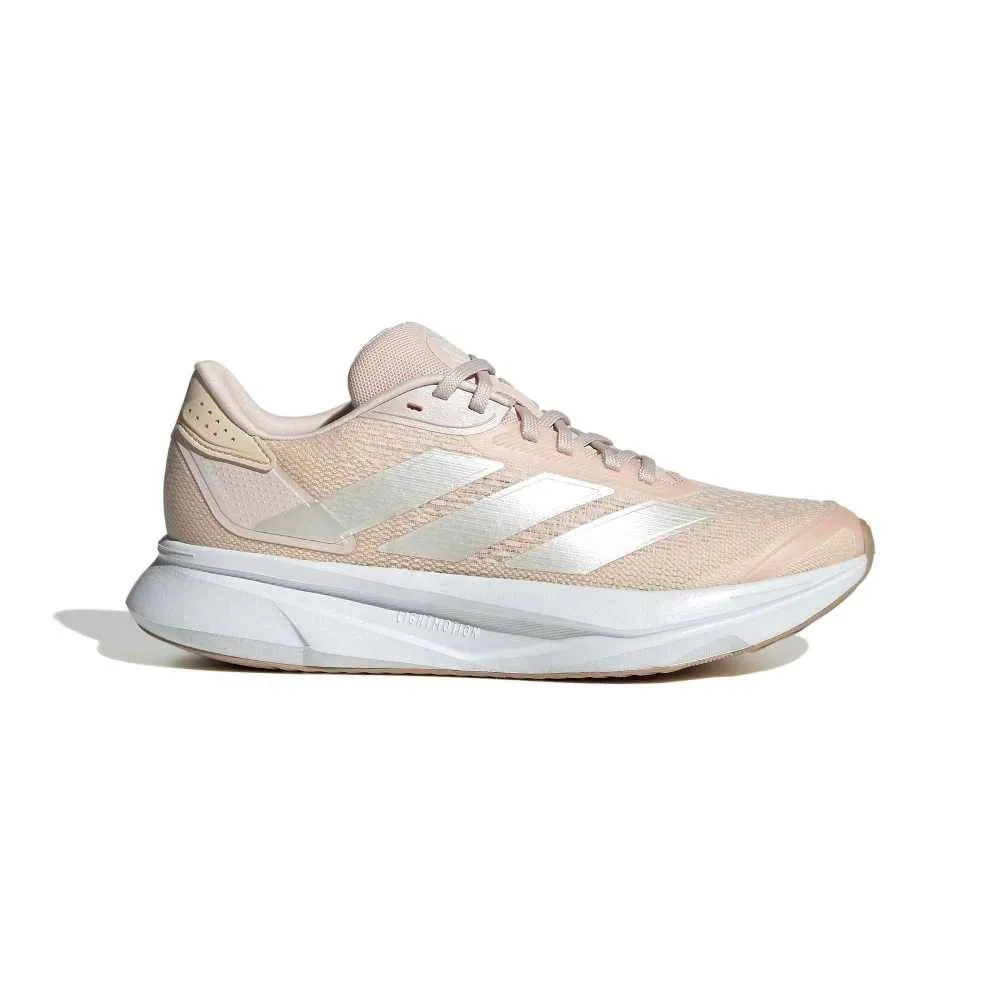 ADIDAS DURAMO SL2 W (JI3009)