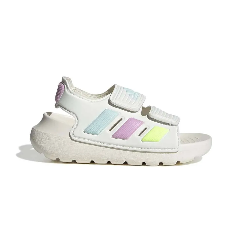 ADIDAS ALTASWIM 2.0 I (JI3064)