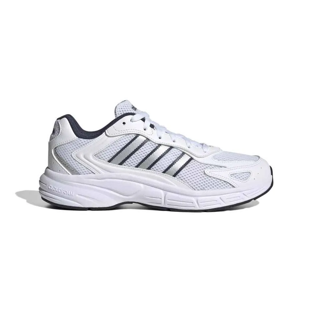 ADIDAS M ECLYPTIX 2000 SHOES (JI4541)