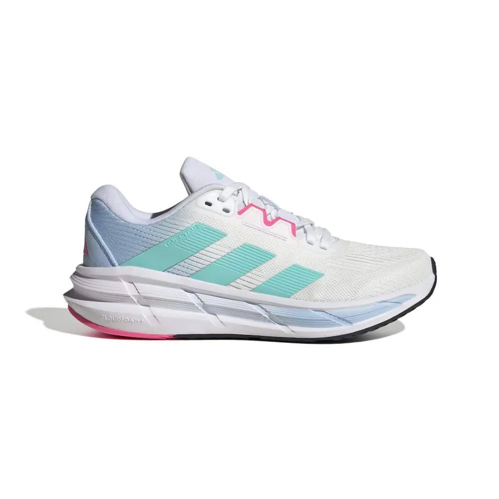 ADIDAS QUESTAR 3 W (JI4609)