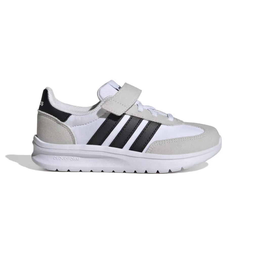 ADIDAS RUN 70s 2.0 EL C (JI4686)