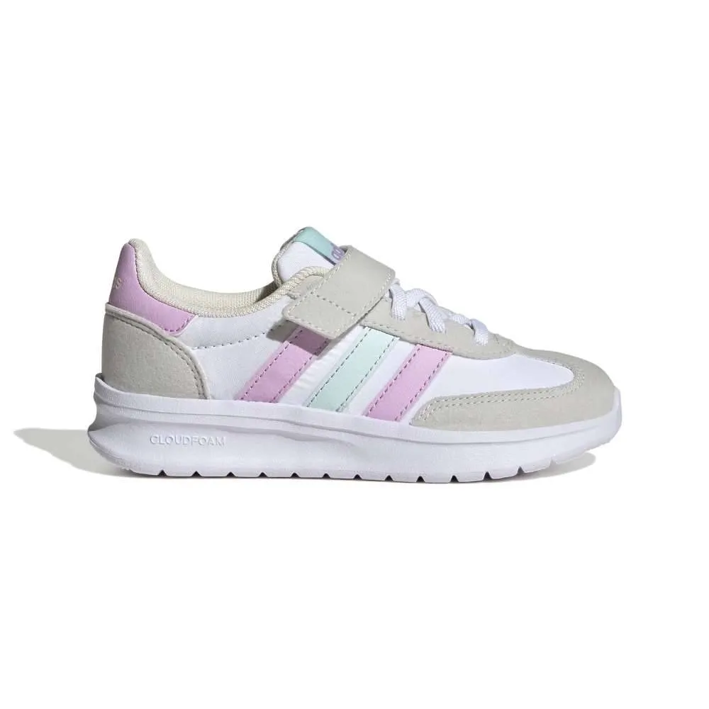ADIDAS RUN 70s 2.0 EL C (JI4700)