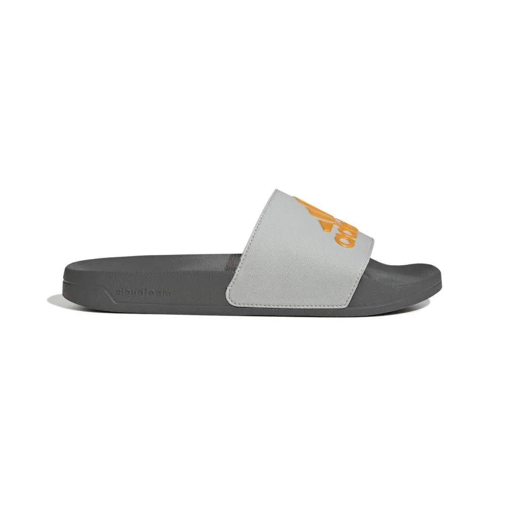 ADIDAS ADILETTE SHOWER (JI4759)
