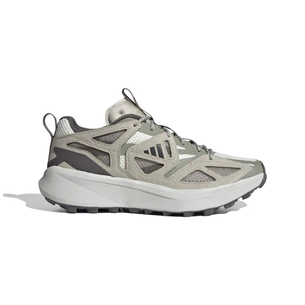 ADIDAS M KANTAI TRAIL SHOES (JI4817)