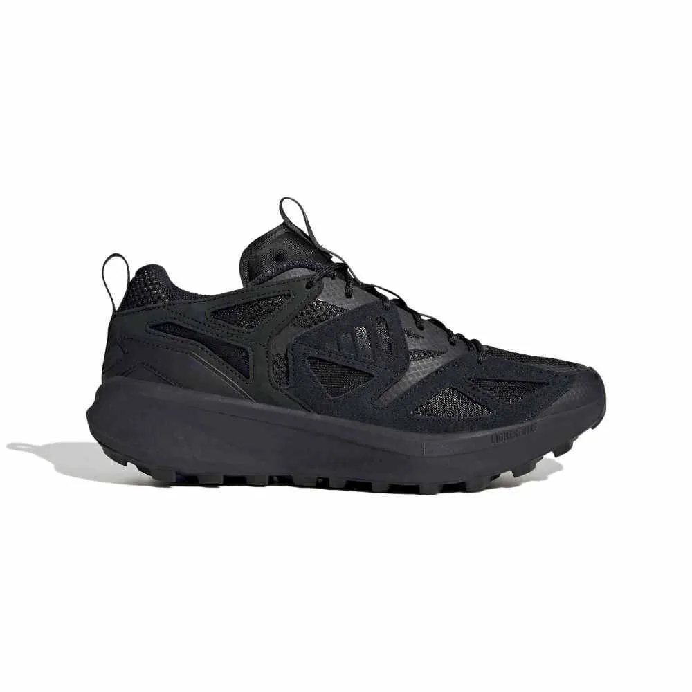 ADIDAS M KANTAI TRAIL SHOES (JI4818)