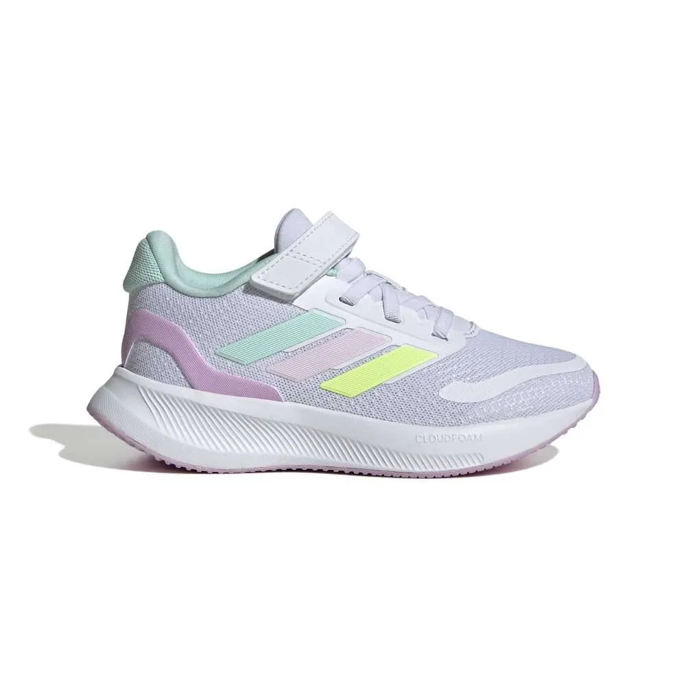 ADIDAS RUNFALCON 5 EL C (JP5153)