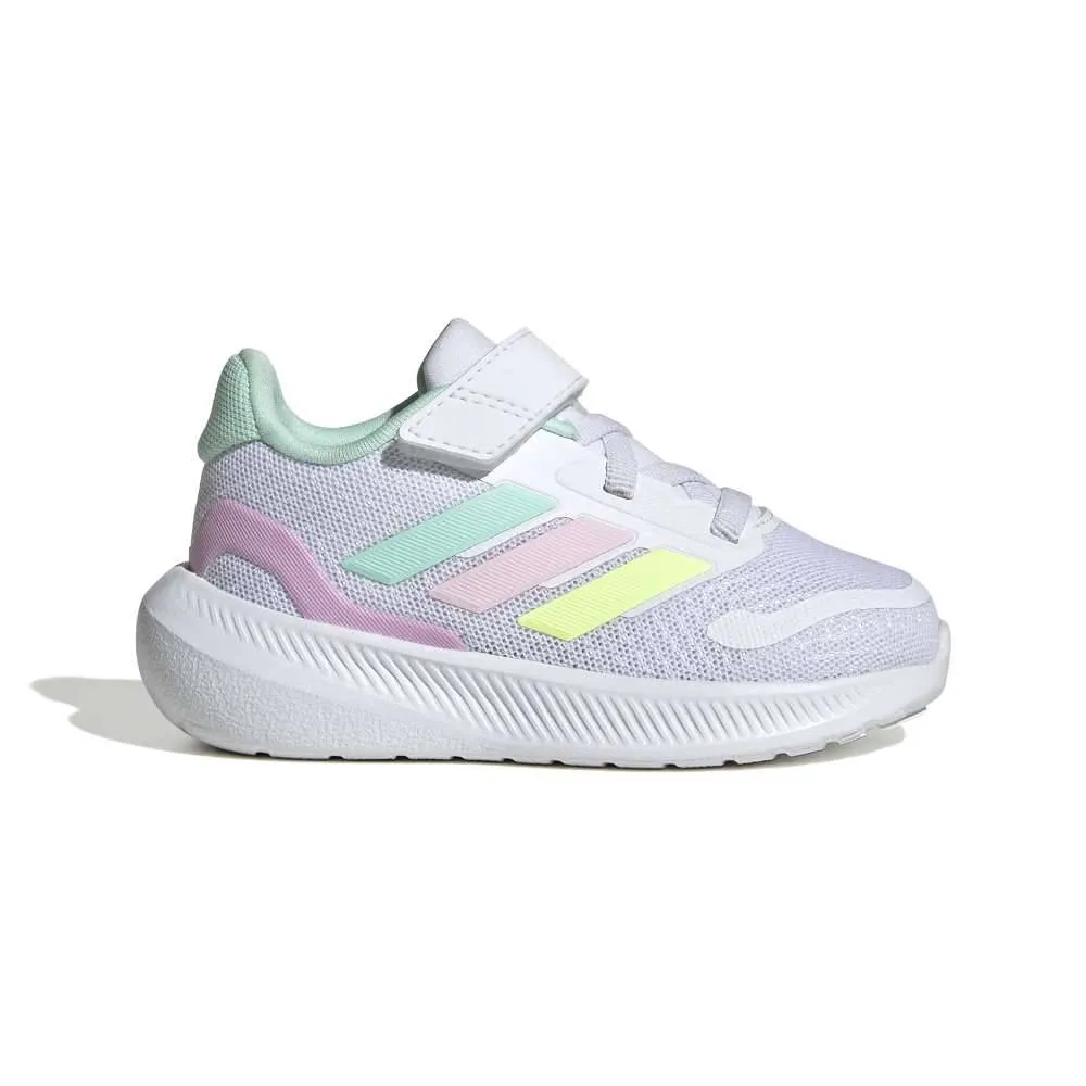 ADIDAS RUNFALCON 5 EL I (JP5158)