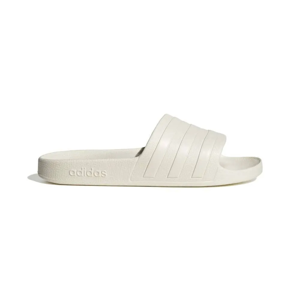ADIDAS ADILETTE AQUA (JP5183)