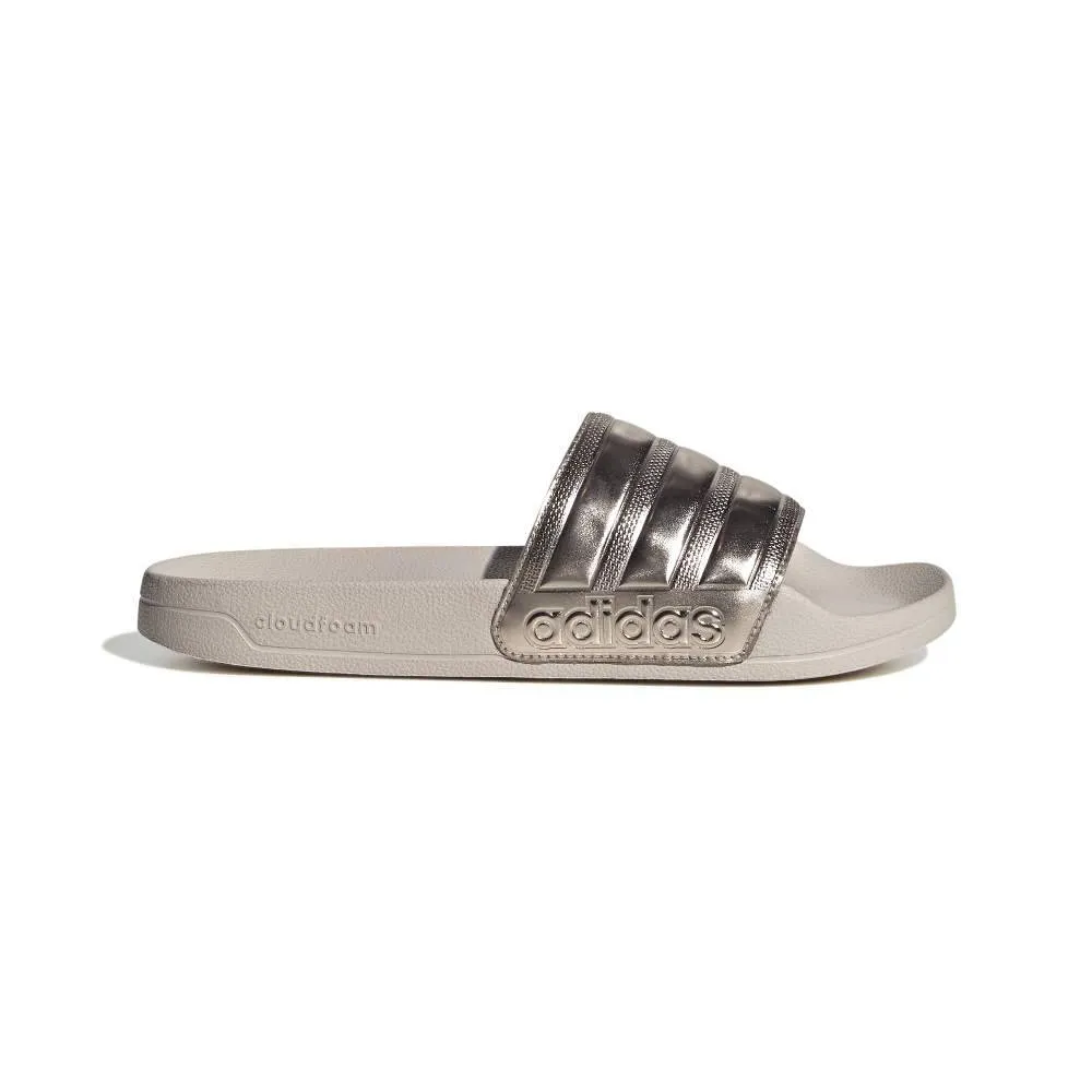 ADIDAS ADILETTE SHOWER (JP5188)