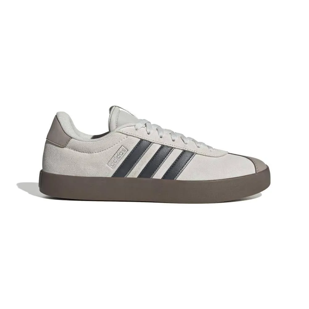 ADIDAS VL COURT 3.0 (JP5288)