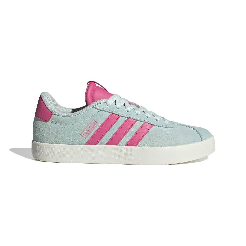 ADIDAS VL COURT 3.0 (JP5326)